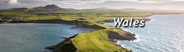 Wales