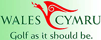 Wales Logo